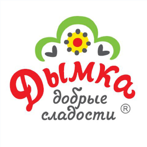 dymka