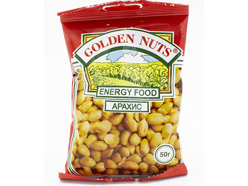 golden_nuts